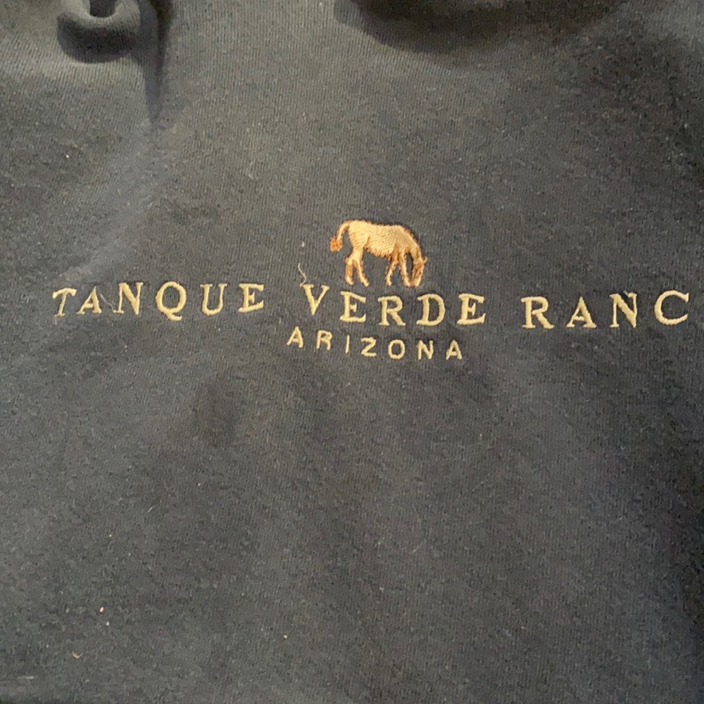 A shirt